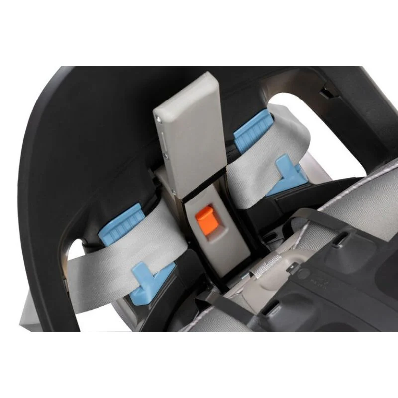 Sirona S 360° SensorSafe Convertible Car Seat - Image 12