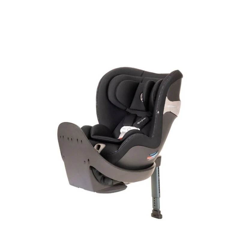 Sirona S 360° SensorSafe Convertible Car Seat - Image 15