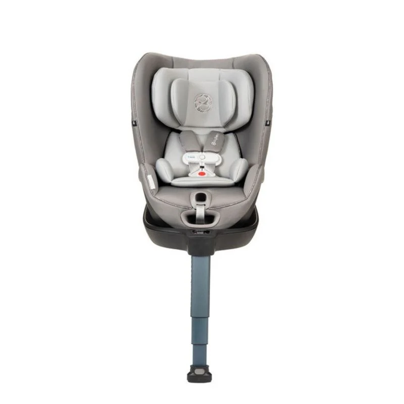 Sirona S 360° SensorSafe Convertible Car Seat - Image 21