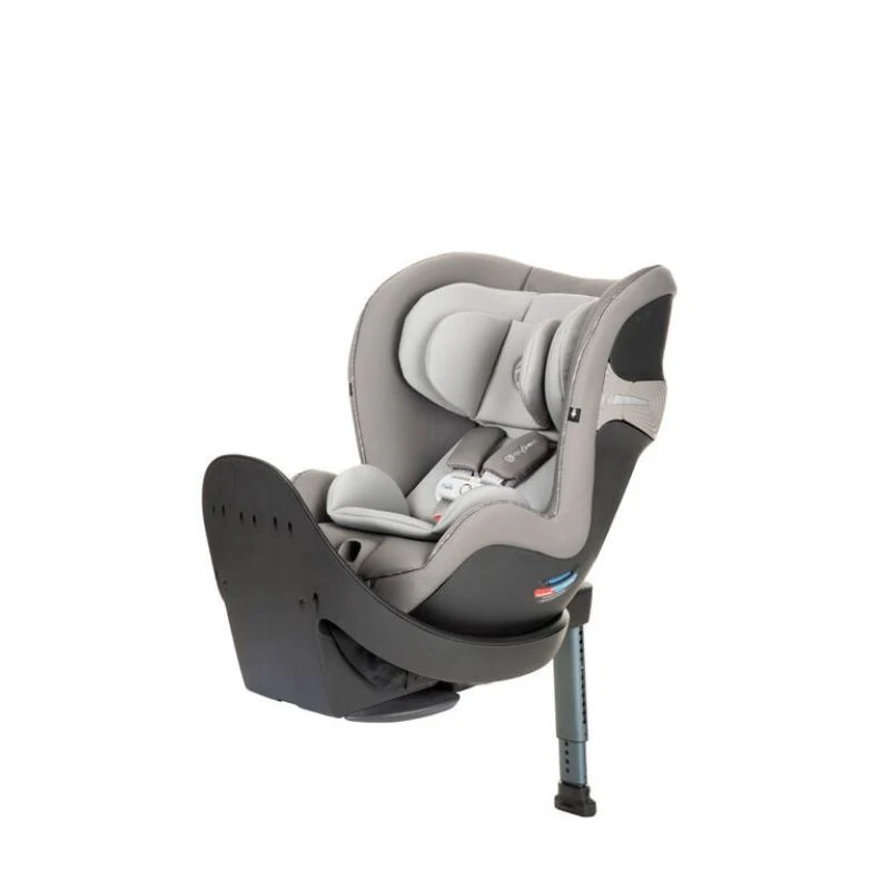 Sirona S 360° SensorSafe Convertible Car Seat - Image 22
