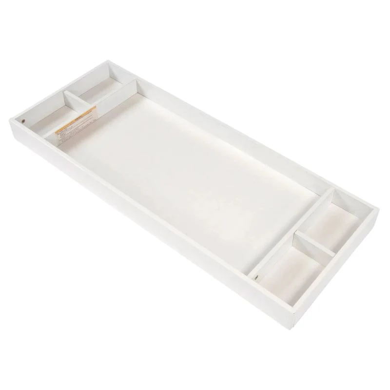 Changing Tray for Austin, Central Park, and Lala Big Dressers - Image 3