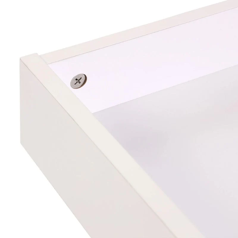 Changing Tray for Lala Little Dresser - Image 3