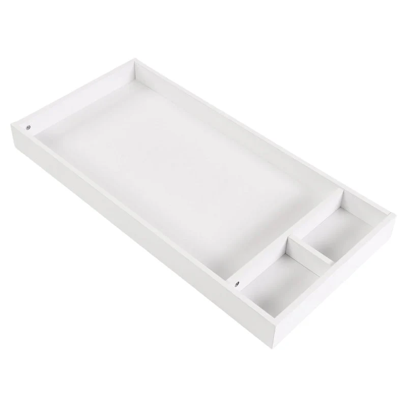 Changing Tray for Lala Little Dresser - Image 5