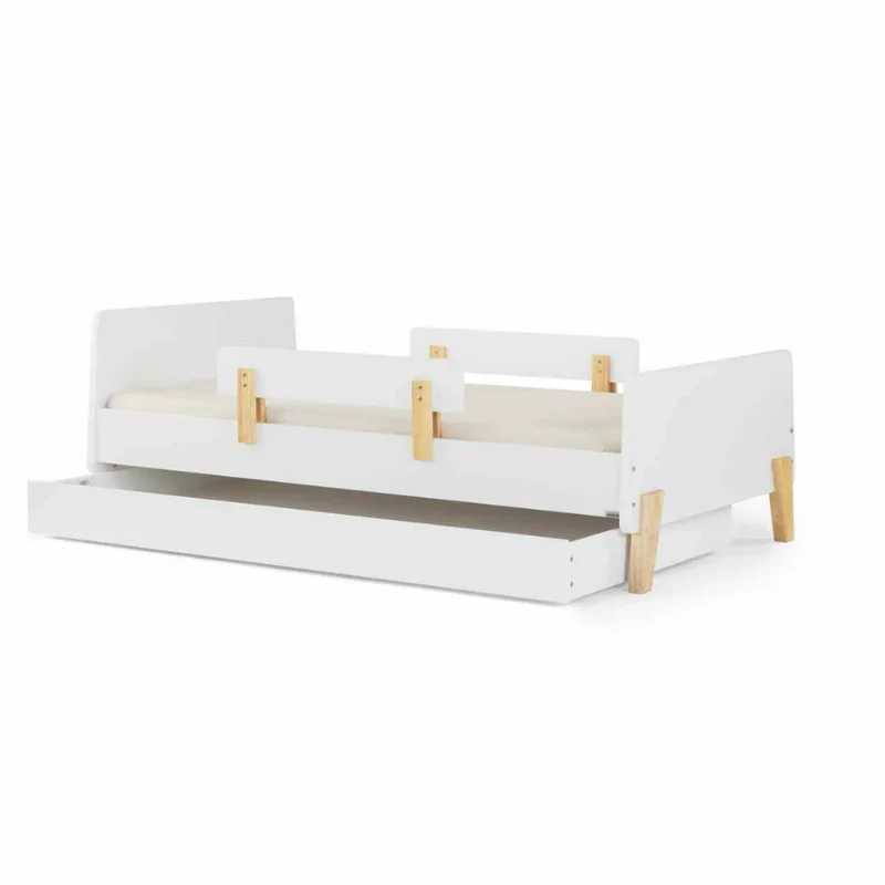 Fun Bed - Image 6