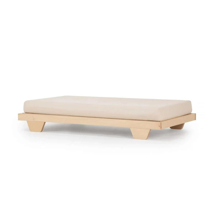 Spirit 8-in-1 Convertible Crib - Image 7