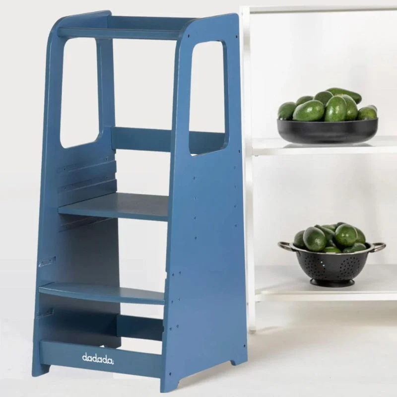 Toddler Tower - Image 17
