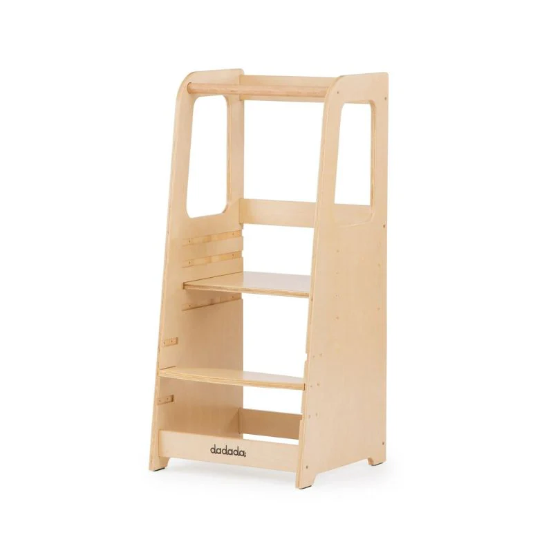 Toddler Tower - Image 3