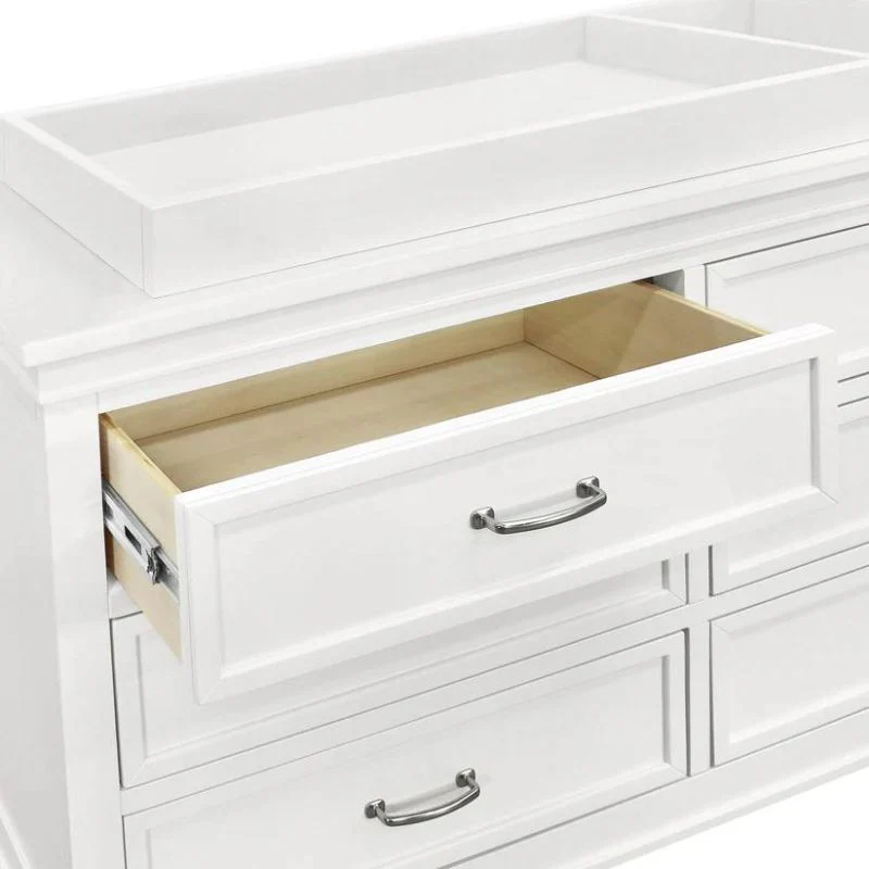 Darlington 6-Drawer Dresser - Image 3