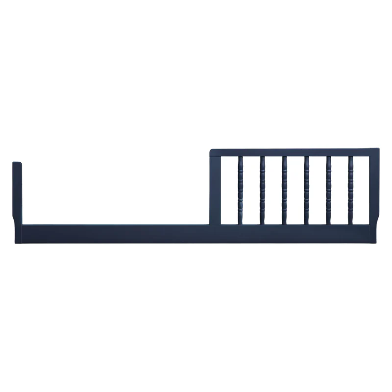 Jenny Lind Toddler Bed Conversion Kit - Image 12