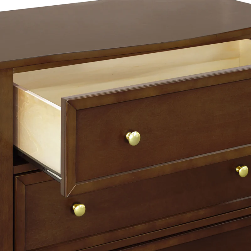 Kalani 3-Drawer Dresser - Image 14