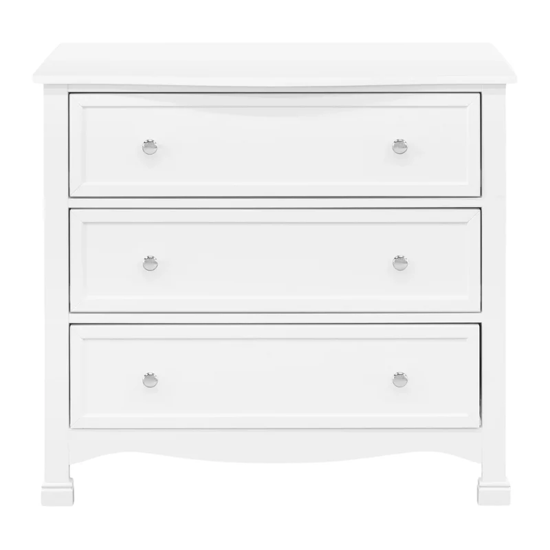 Kalani 3-Drawer Dresser - Image 18