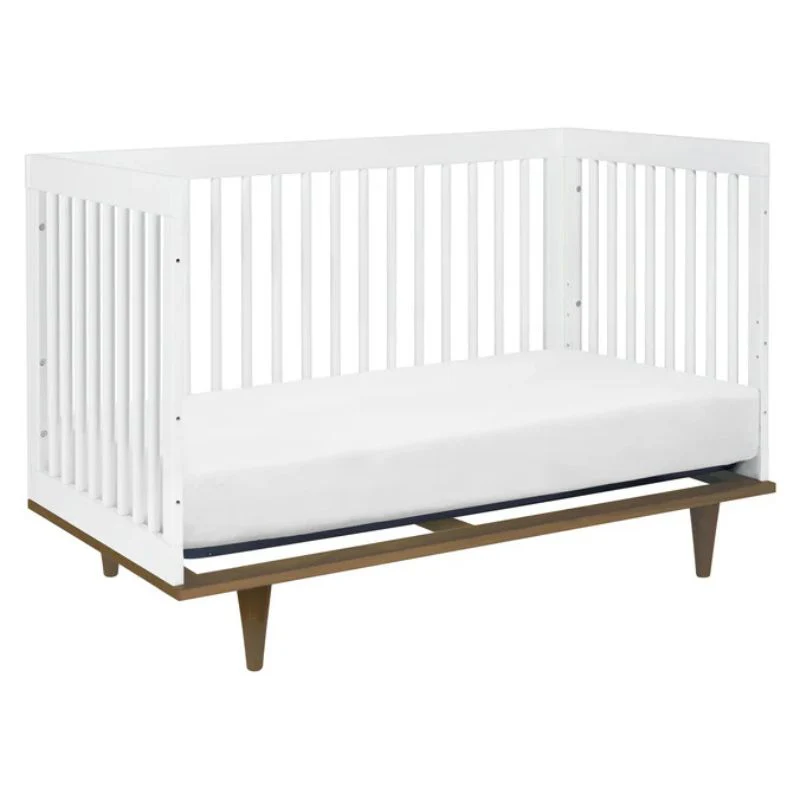 Marley 3-in-1 Convertible Crib - Image 34