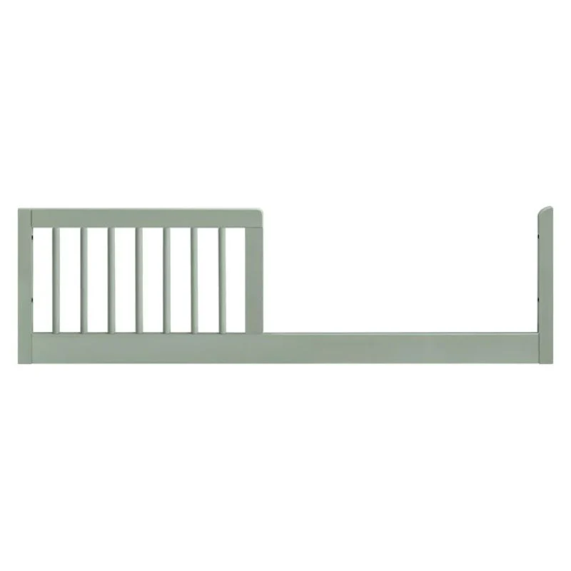 Toddler Gate for Birdie Crib - Image 12