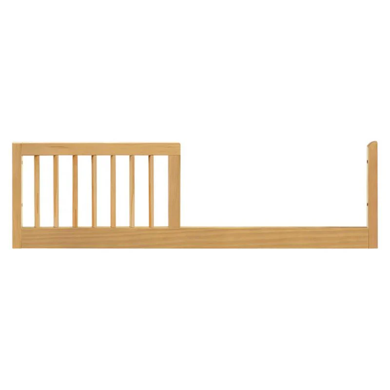 Toddler Gate for Birdie Crib - Image 9