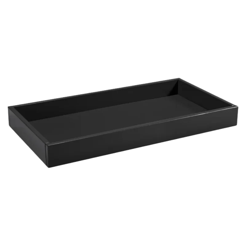 Universal Removable Changing Tray - Image 5