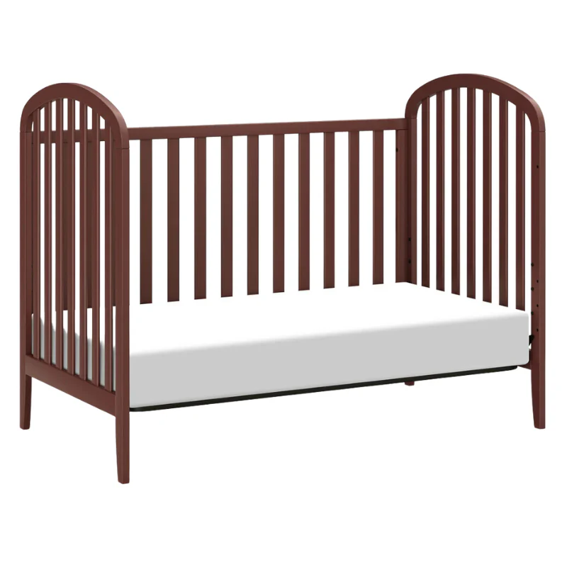 Beau 3-in-1 Convertible Crib - Image 22