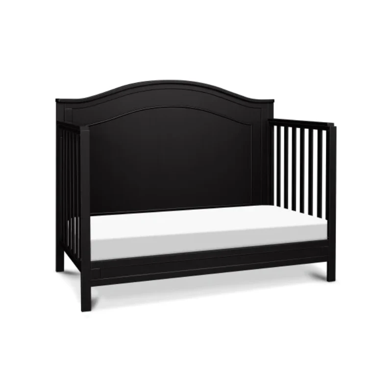 Charlie 4-in-1 Convertible Crib - Image 18