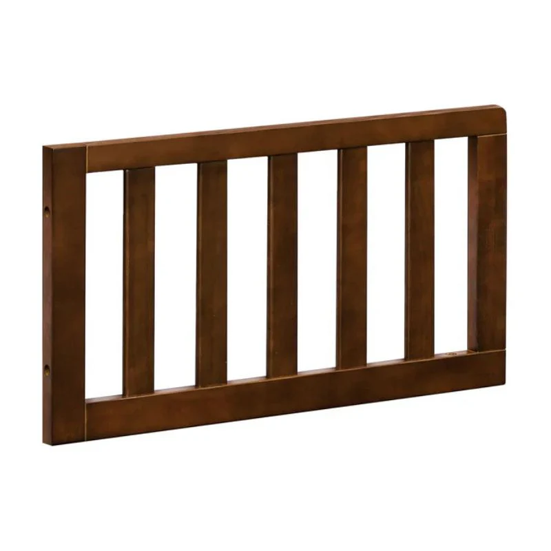 Charlie/Radley/Otto Toddler Bed Conversion Kit - Image 13