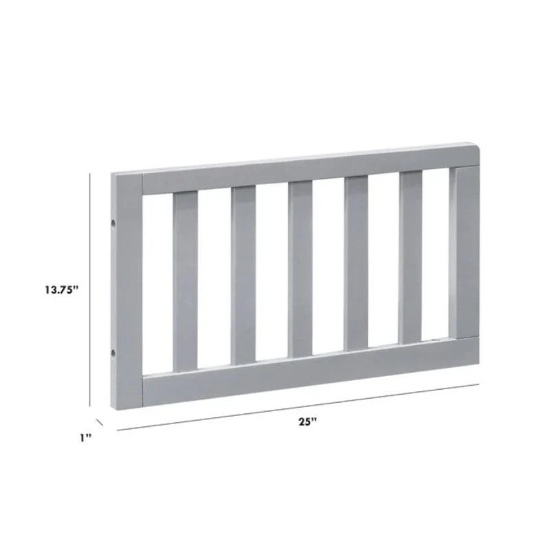 Charlie/Radley/Otto Toddler Bed Conversion Kit - Image 15