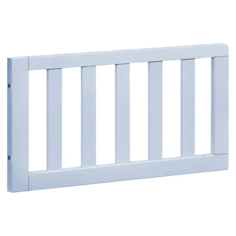 Charlie/Radley/Otto Toddler Bed Conversion Kit - Image 22