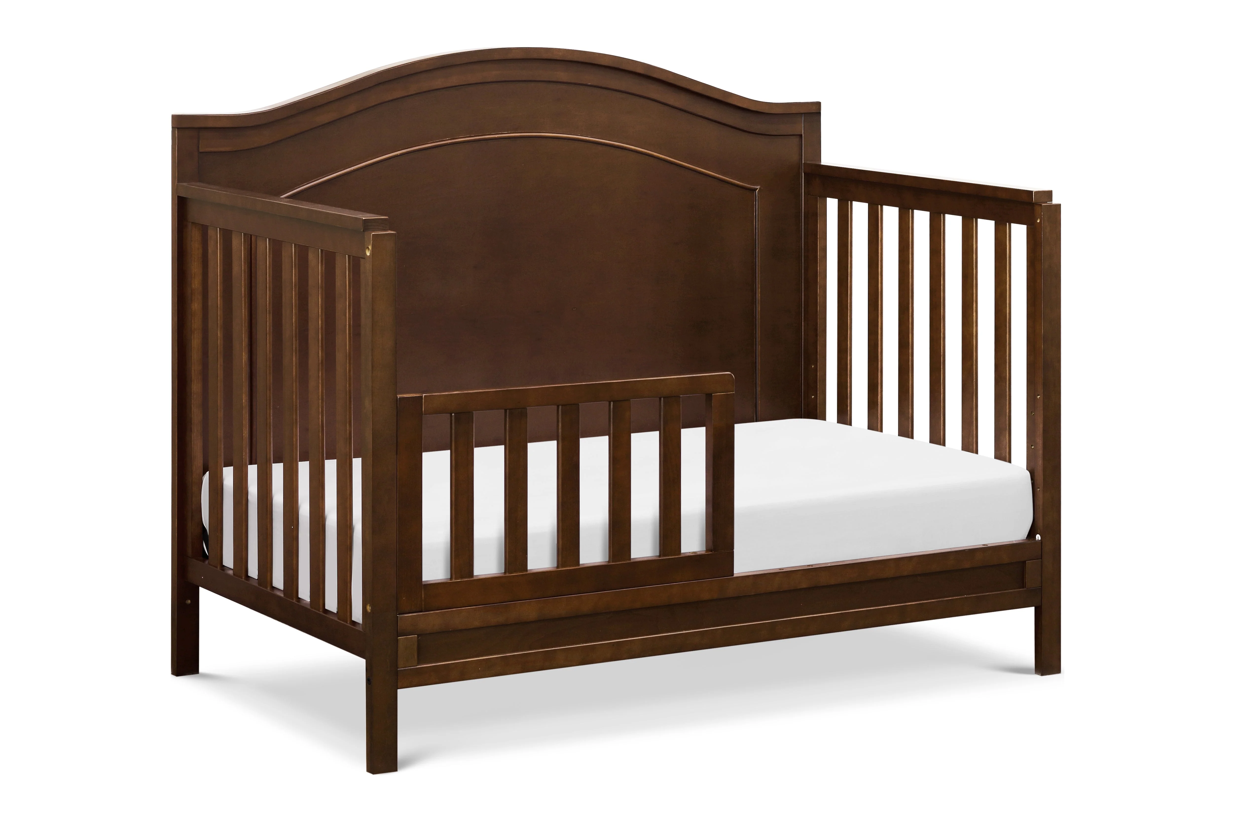 Charlie/Radley/Otto Toddler Bed Conversion Kit - Image 4