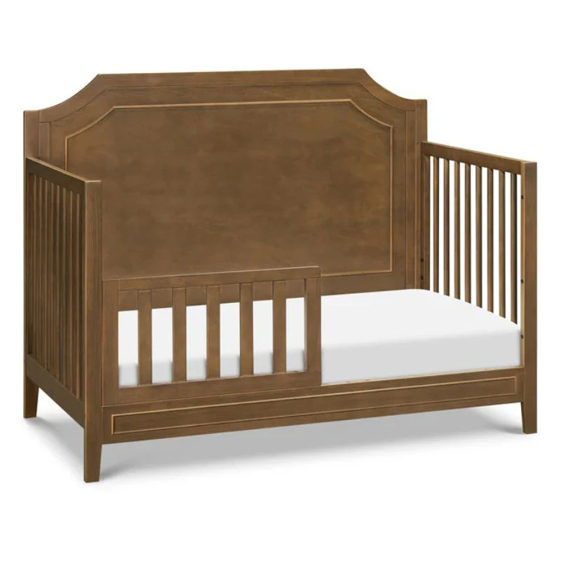 Chloe Regency 4-in-1 Convertible Crib - Image 2
