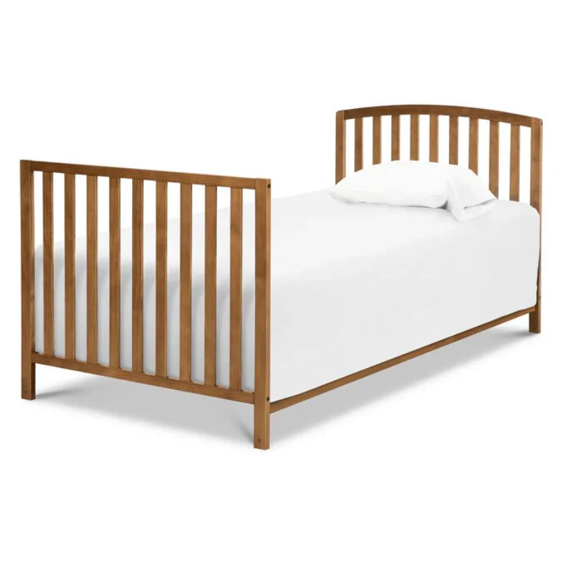 Dylan Folding Portable 3-in-1 Mini Crib - Image 29