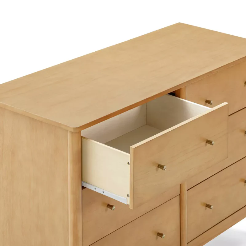 Frem 6-Drawer Dresser - Image 11