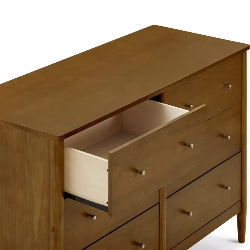 Frem 6-Drawer Dresser - Image 18