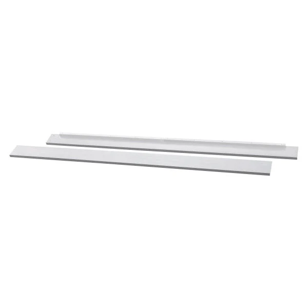 Full-Sized Conversion for Kalani Crib - Image 5