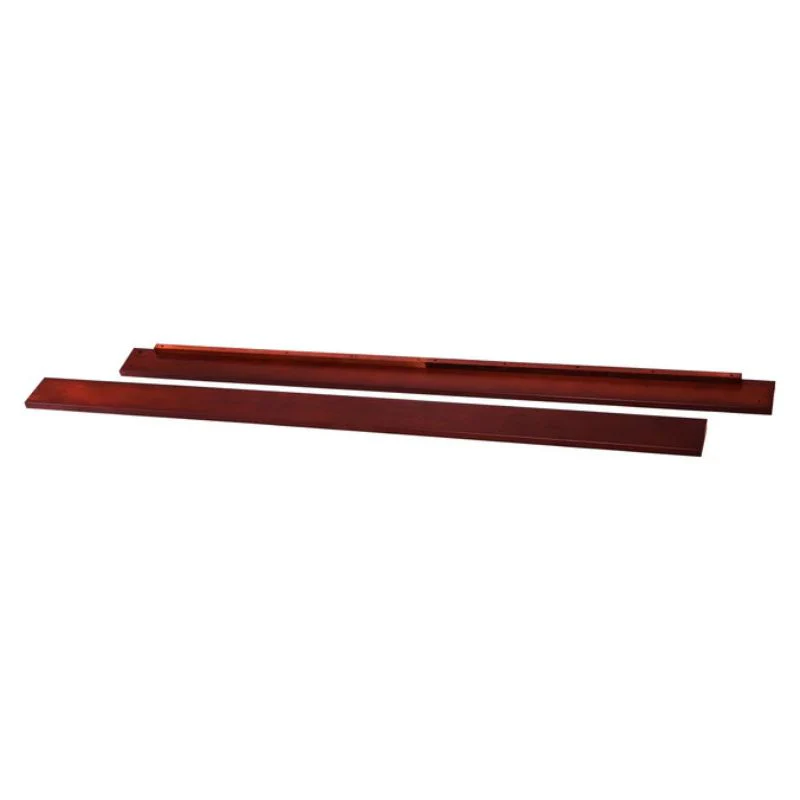 Full-Sized Conversion for Kalani Crib - Image 6