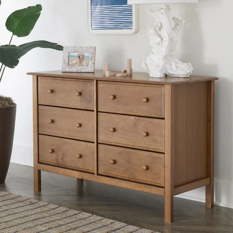Jayden 6-Drawer Double Wide Dresser - Image 20