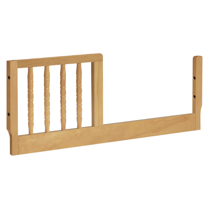 Mini Toddler Bed Conversion Kit - Image 2