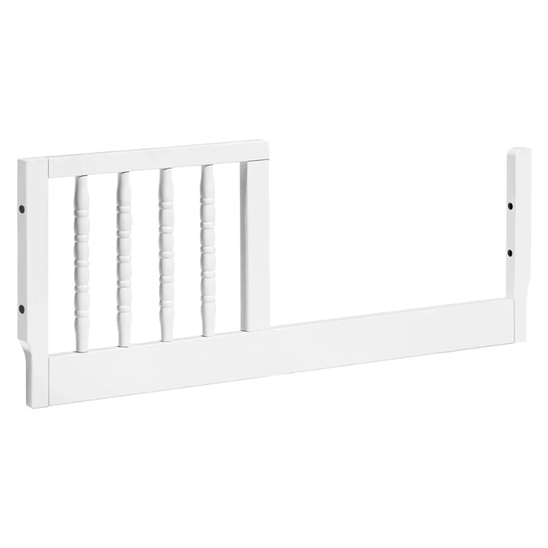Mini Toddler Bed Conversion Kit - Image 3