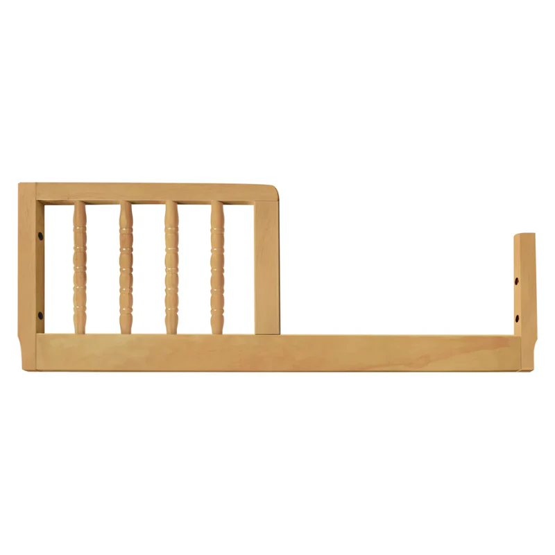 Mini Toddler Bed Conversion Kit - Image 5