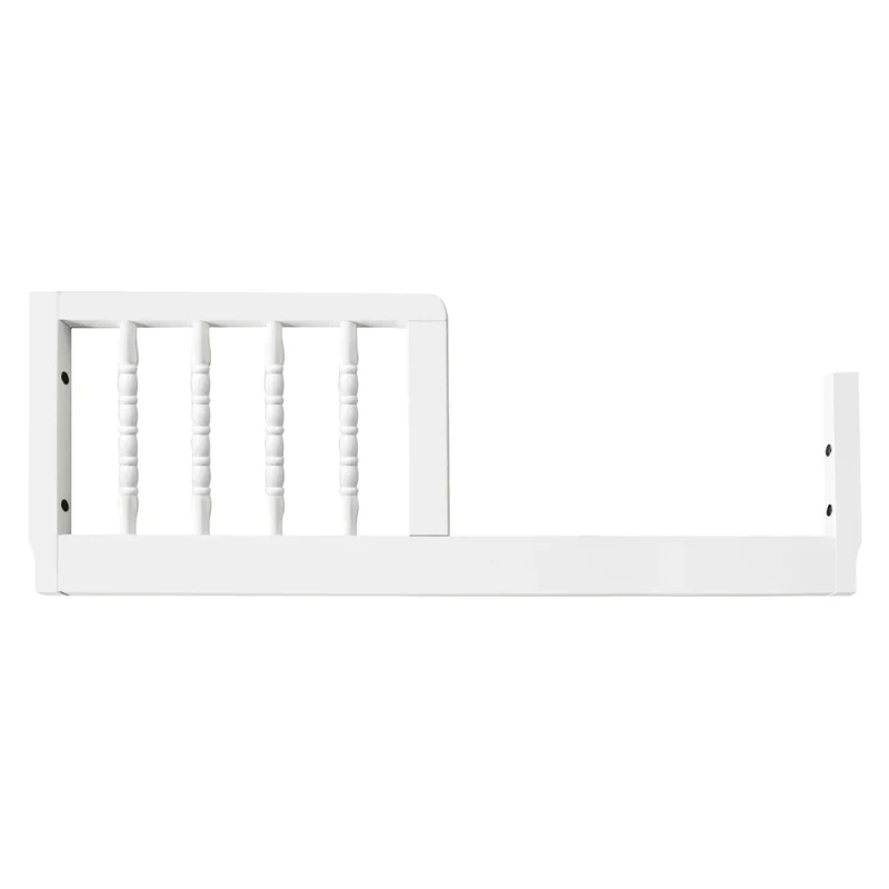 Mini Toddler Bed Conversion Kit - Image 7