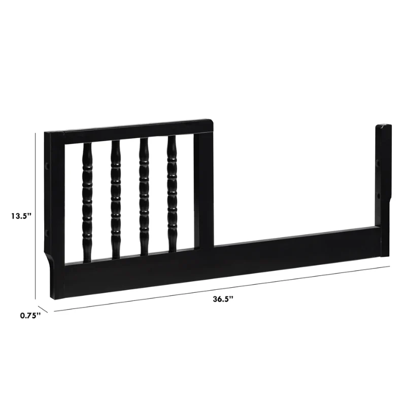 Mini Toddler Bed Conversion Kit - Image 8