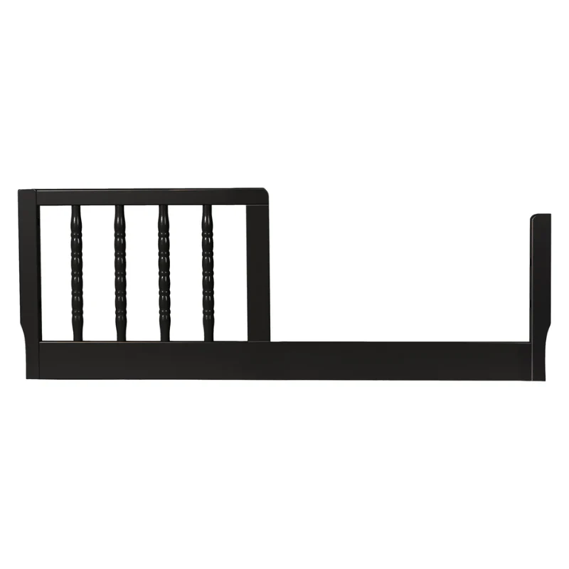 Mini Toddler Bed Conversion Kit - Image 9