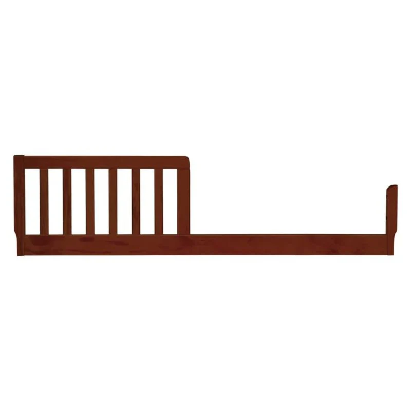 Toddler Bed Conversion Kit (DaVinci) - Image 12