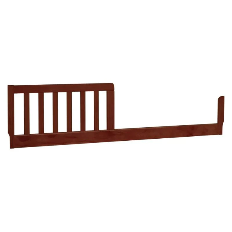 Toddler Bed Conversion Kit (DaVinci) - Image 13