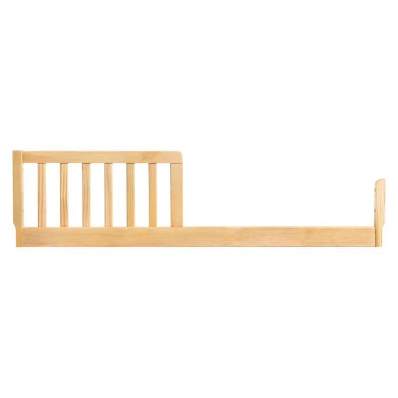 Toddler Bed Conversion Kit (DaVinci) - Image 14