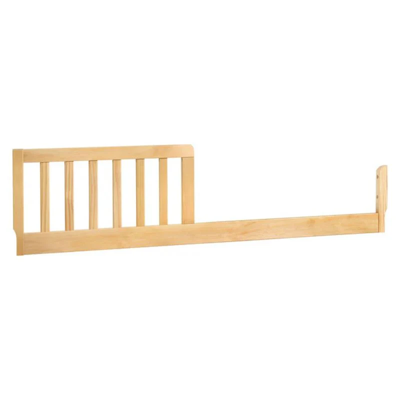 Toddler Bed Conversion Kit (DaVinci) - Image 16