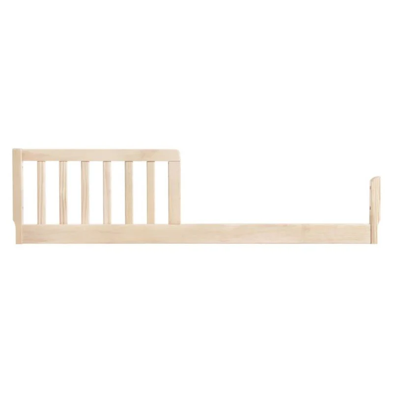 Toddler Bed Conversion Kit (DaVinci) - Image 18