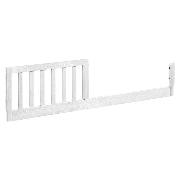 Toddler Bed Conversion Kit (DaVinci) - Image 7