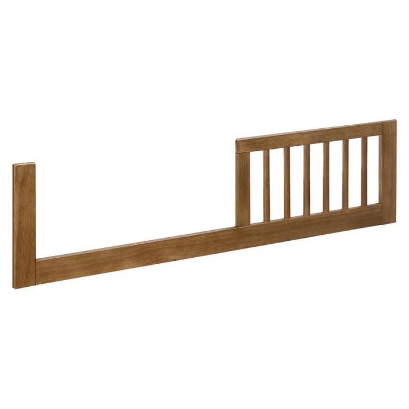 Toddler Bed Conversion Kit for Marley Crib - Image 8