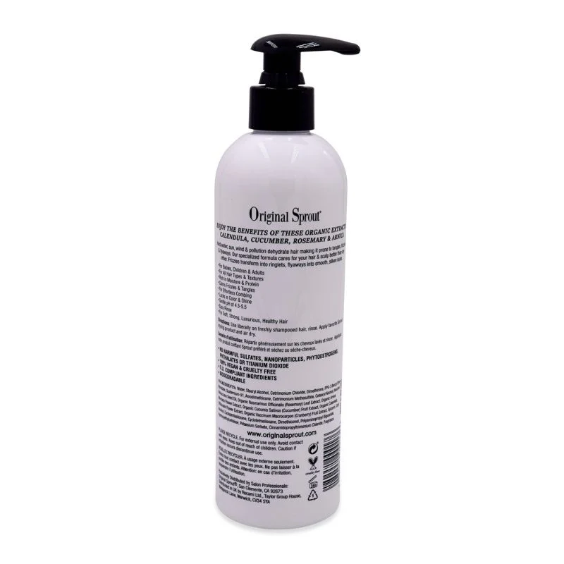 Deep Conditioner - Image 3