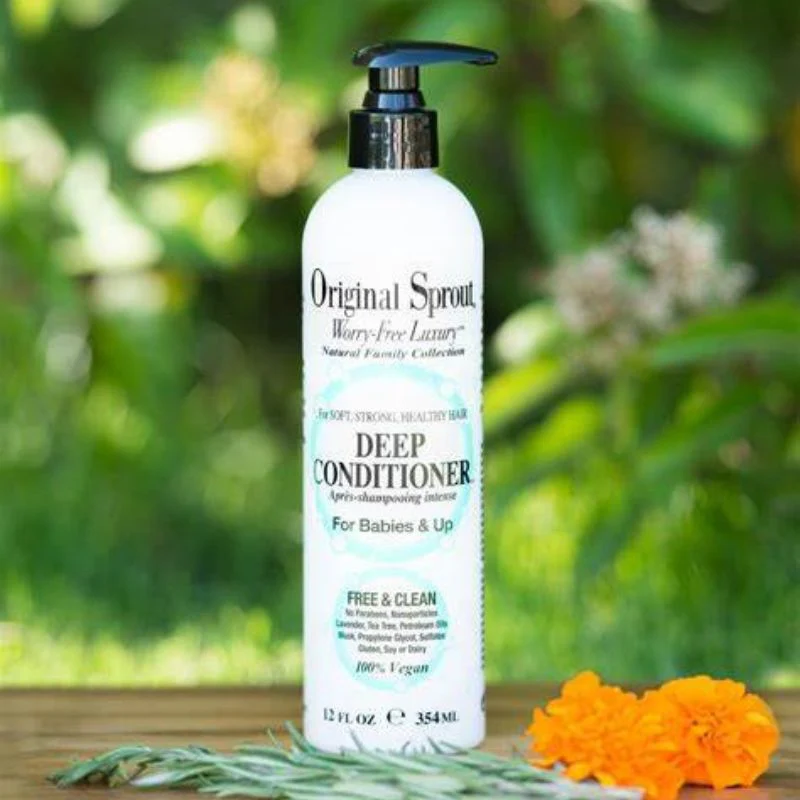 Deep Conditioner - Image 4