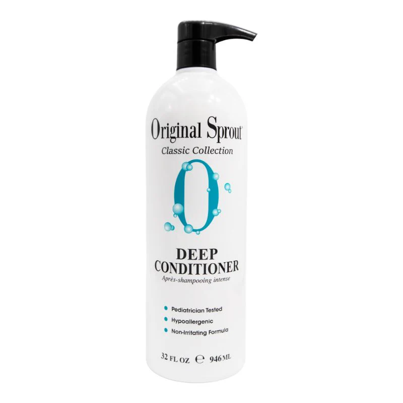 Deep Conditioner - Image 6