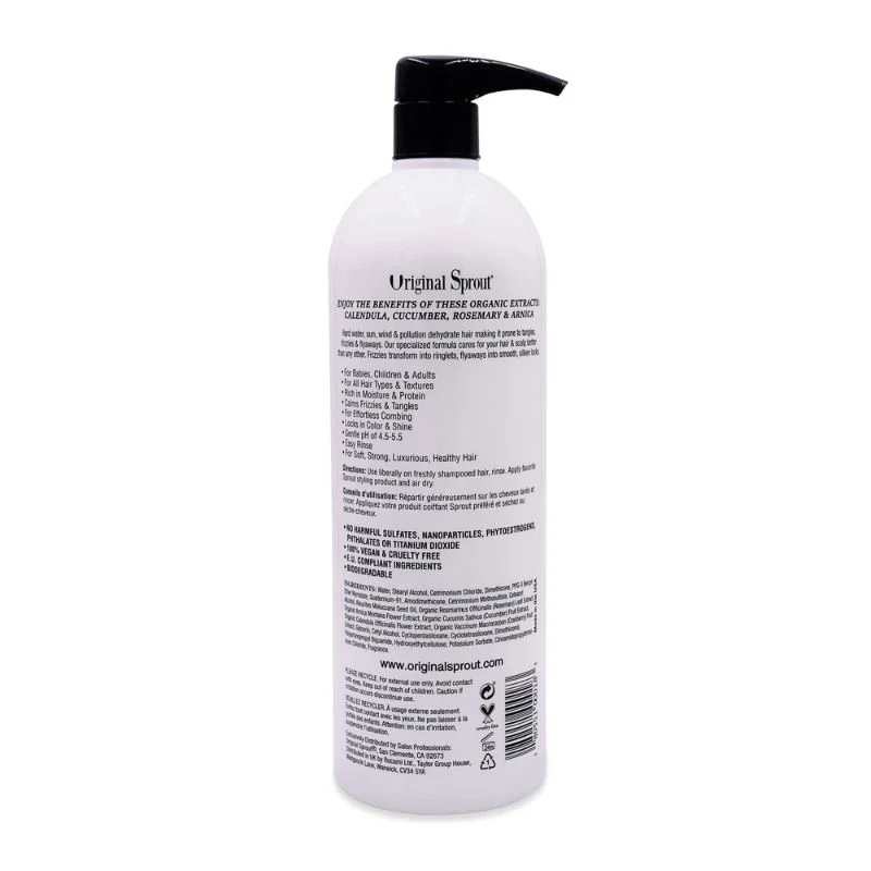Deep Conditioner - Image 7