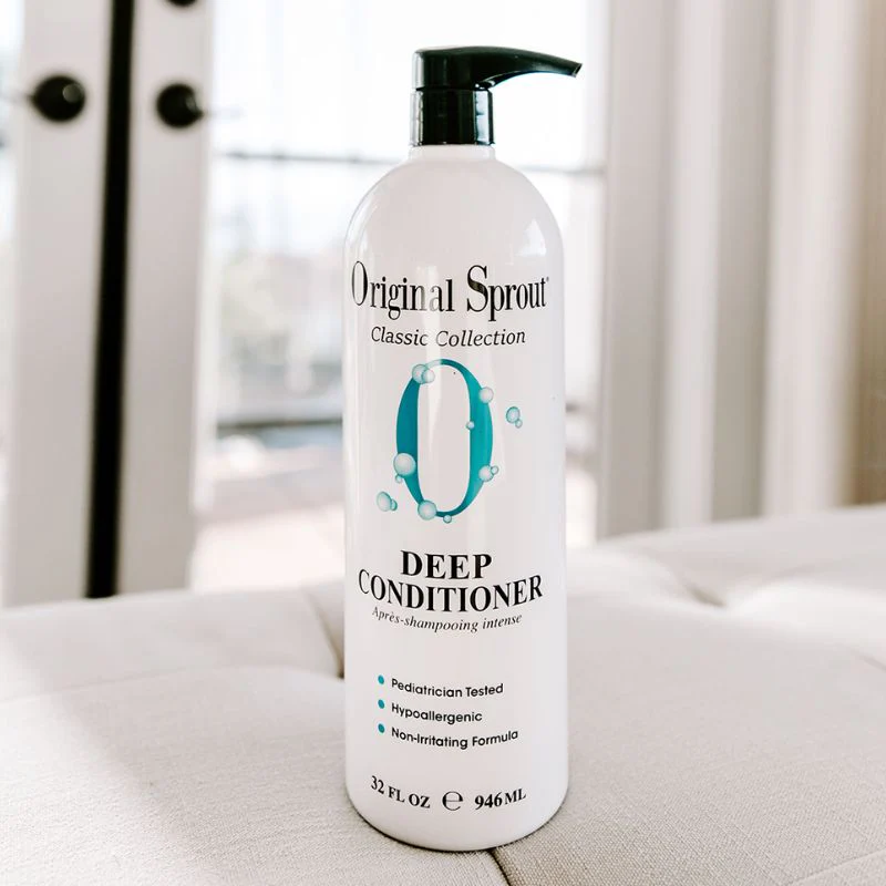 Deep Conditioner - Image 8